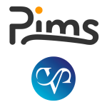 PIMS X VS COM