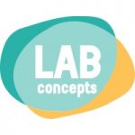 LAB Concepts x Pims